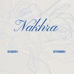 Nakhra