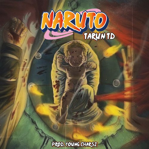 Naruto - Song Download from Naruto @ JioSaavn