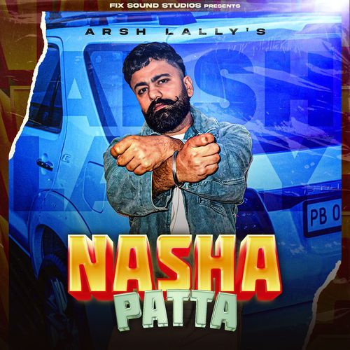 Nasha Patta