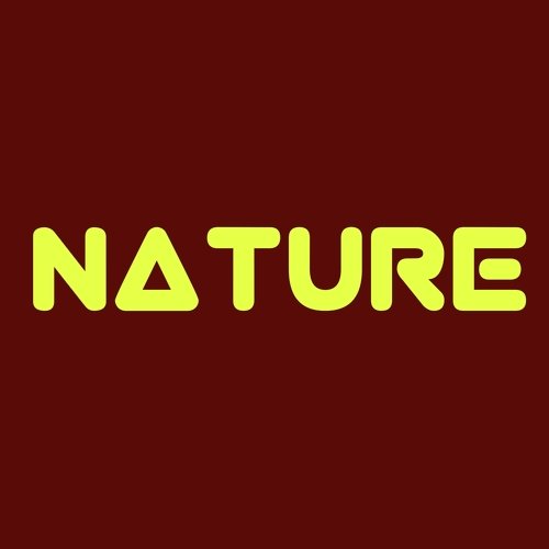 Nature_poster_image