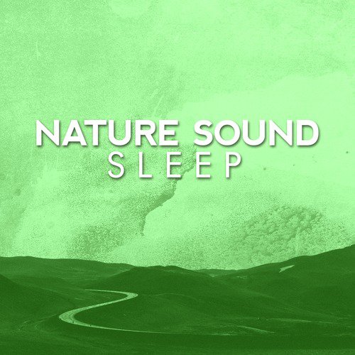 Nature Sound Sleep