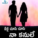 Neekai Chusi Chusi Na Kanule