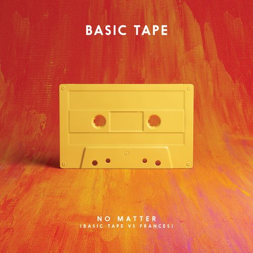 Basic Tape