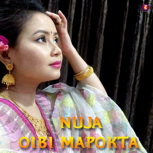 Nuja Oibi Mapokta (Pushparani Huidrom)_poster_image