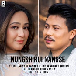 Nungshirui Nangse-SQEDZjFqYWA