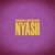 Nyash (Current & Savings)