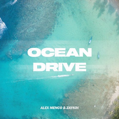 Ocean Drive Songs Download Free Online Songs JioSaavn