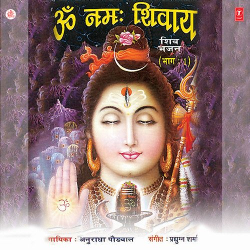 Om Namah Shivay Vol-1