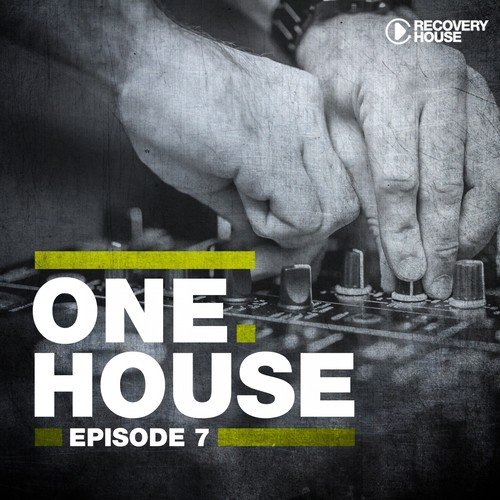 One House - Episode Seven
