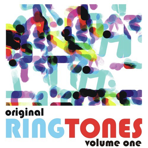 top hip hop ringtones 2009 top hip hop ringtones 2009