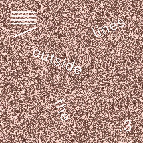 Together, Alone (feat. Clarice Rarity, Christine Cornwell, Katherine Clarke & Cecilia Bignall) cover art