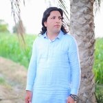 Pa Kaliwal Janana Mayn Ym