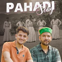 Pahadi Song-KTxcQStVBX0