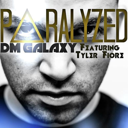 Paralyzed VIP (feat. Tyler Fiore)