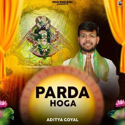 Parda Hoga-AwsuASMCXUI