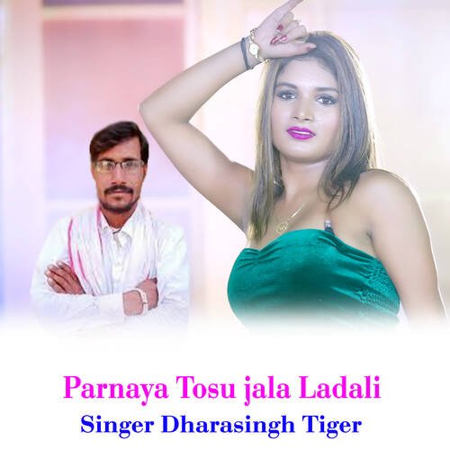 Parnaya Tosu jala Ladali