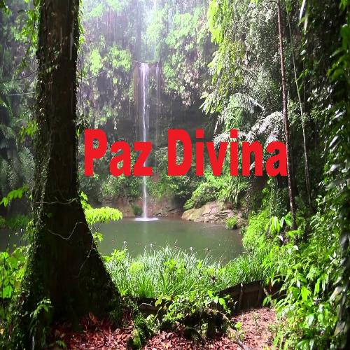 Para Trabajar cover art