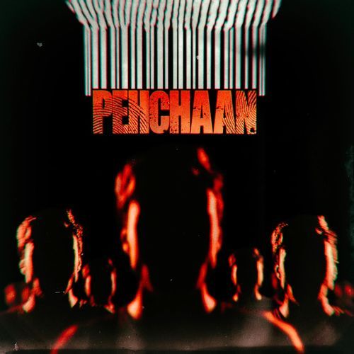 Pehchaan