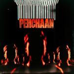 Pehchaan