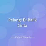 Pelangi Di Balik Cinta