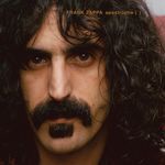 Penguin In Bondage (Live In Colorado Springs, Colorado, 3/21/1974)