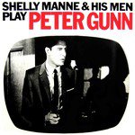 Peter Gunn