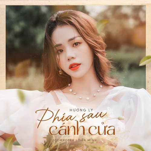 Phía Sau Cánh Cửa (Original soundtrack from "Ngày Mai Bình Yên")