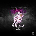 Plug Walk (Mabel Remix)