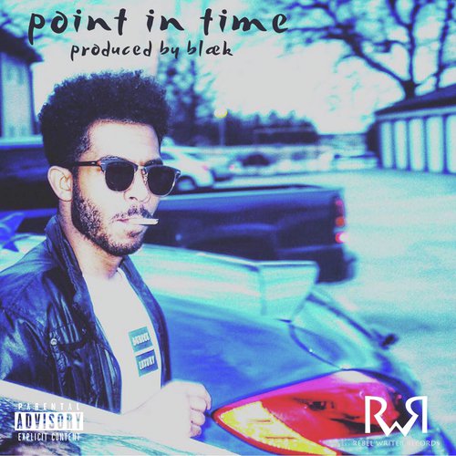 Point In Time_poster_image