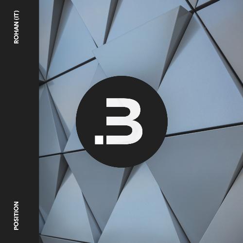 Position (Original Mix)
