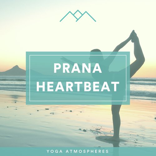 Prana Heartbeat_poster_image