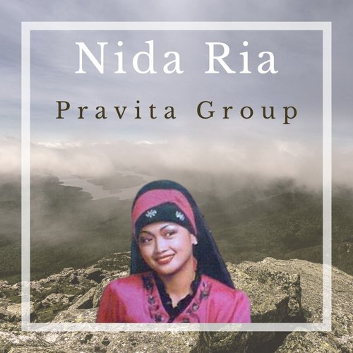 Pravita Group