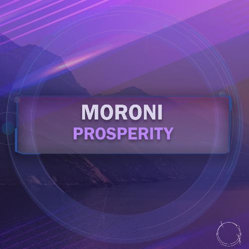 Prosperity (Original Mix)