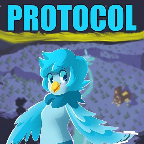 Protocol