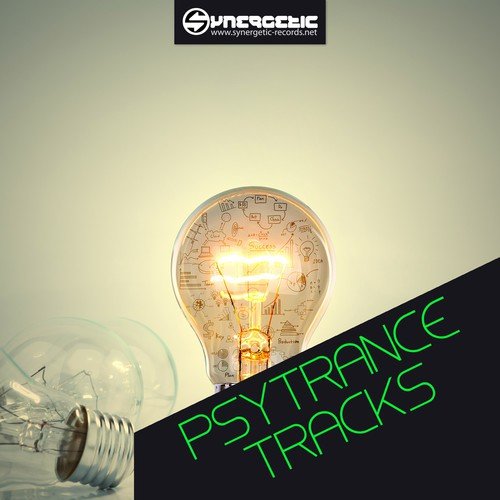 Evoice (Hypercube Remix)