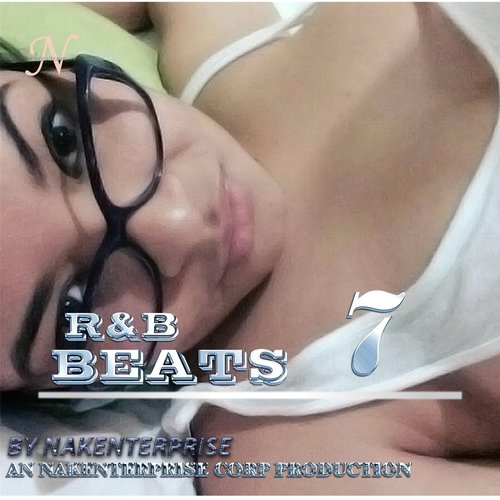 Big Deal cover art