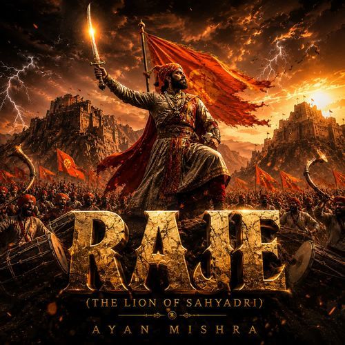 RAJE