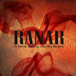 RANAR - A Never Ending Journey Begins