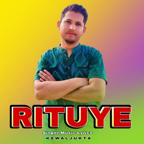 RITUYE