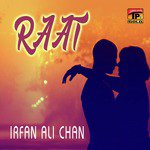 Raat