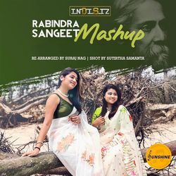 Rabindra Sangeet Mashup-RFxbdQADVH4