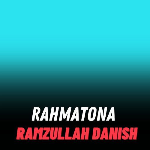 Rahmatona