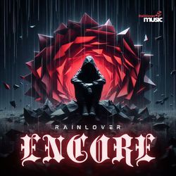 Fractured Fairytales Encore