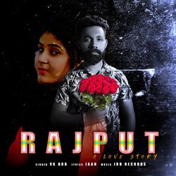 Rajput A Love Story-Fi5bQCwADws