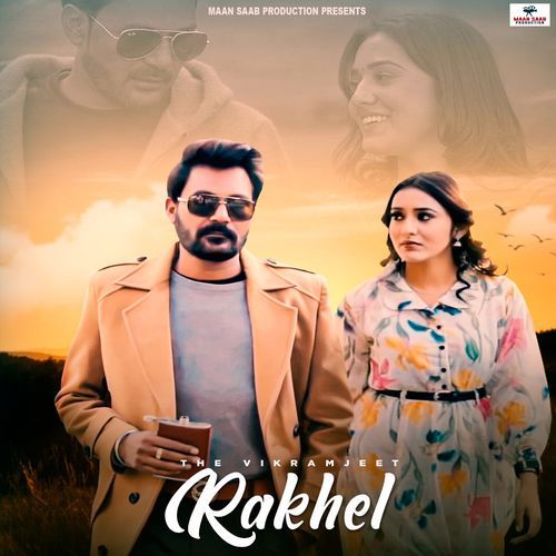 Rakhel