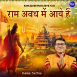 Ram Avadh Main Aaye Hain