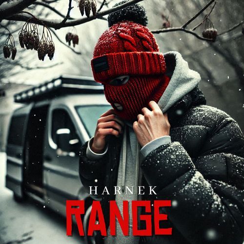 Range