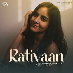 Ratiyaan-FT0CZ0JhDkA