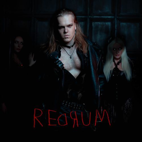 Redrum