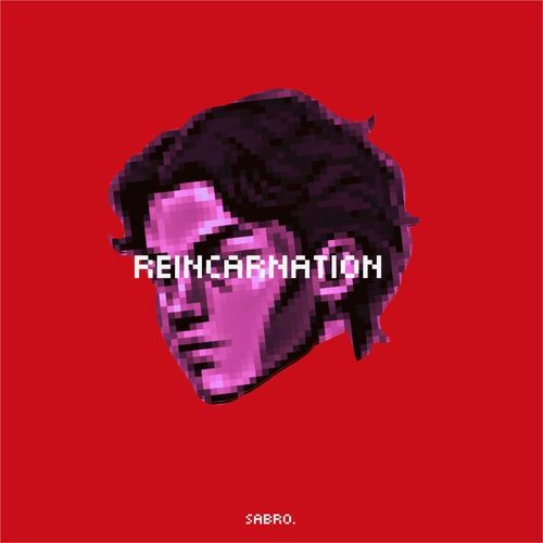 Reincarnation (Dub)